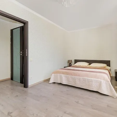 Holiday home Relax House