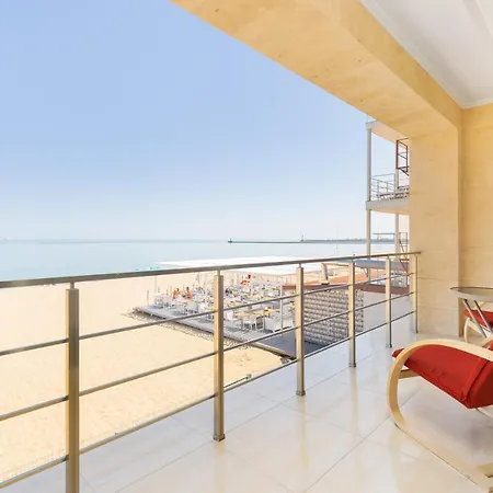 Relax House Holiday home